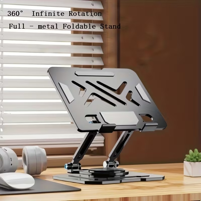 https://ci.jumia.is/cms/external/pet/GE070EA0CHHNJNAFAMZ/4504abfadf3bcd9f47435917de5587f6.jpg