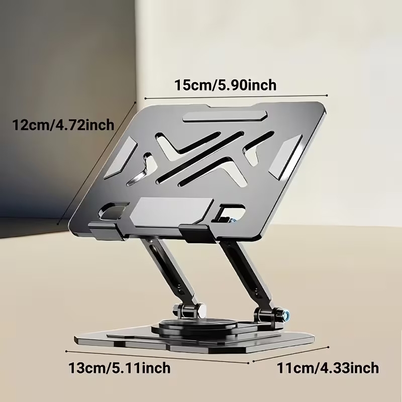 https://ci.jumia.is/cms/external/pet/GE070EA0CHHNJNAFAMZ/5c489d6fdc1c5297c7803f100e46b0bd.jpg