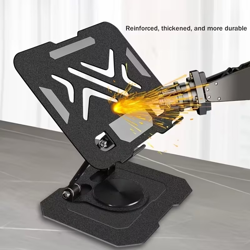 https://ci.jumia.is/cms/external/pet/GE070EA0CHHNJNAFAMZ/6a977092c2ff5b0cec5f92101de38a5f.jpg