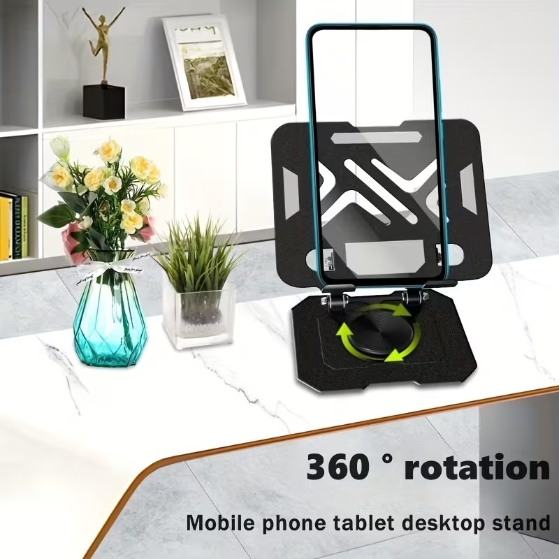 https://ci.jumia.is/cms/external/pet/GE070EA0CHHNJNAFAMZ/7920e141762586ab00f0cca897e1847e.jpg