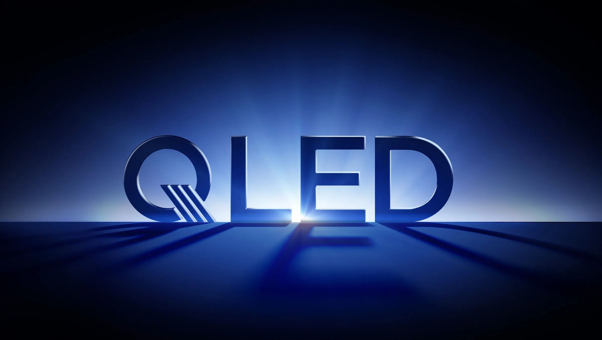 TCL, pionnier de la technologie des points quantiques