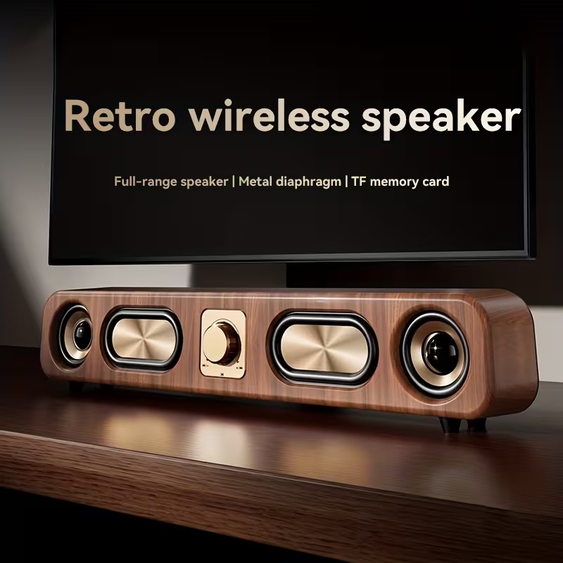 https://ci.jumia.is/cms/external/pet/GE070EA0EI88ZNAFAMZ/32d2d6dbe16b022dd7cc26566d34ce02.jpg