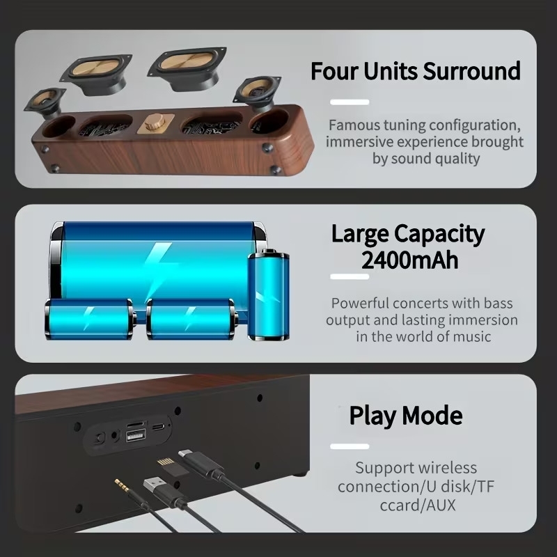 https://ci.jumia.is/cms/external/pet/GE070EA0EI88ZNAFAMZ/c48e04cd2295450840481e89765b2b40.jpg
