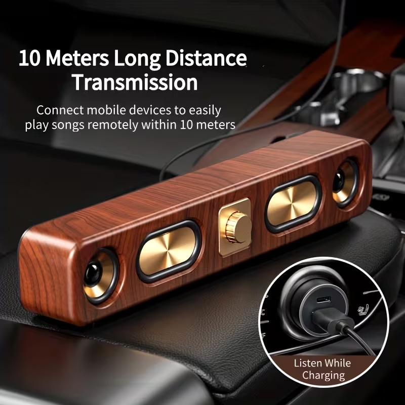 https://ci.jumia.is/cms/external/pet/GE070EA0EI88ZNAFAMZ/ce7cd6da9535380fa410b0771e3009e2.jpg
