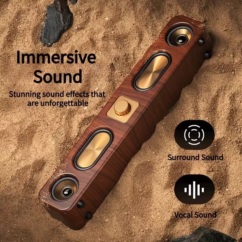https://ci.jumia.is/cms/external/pet/GE070EA0EI88ZNAFAMZ/f2833b19d7cd8f3ca677a1054fab1432.jpg