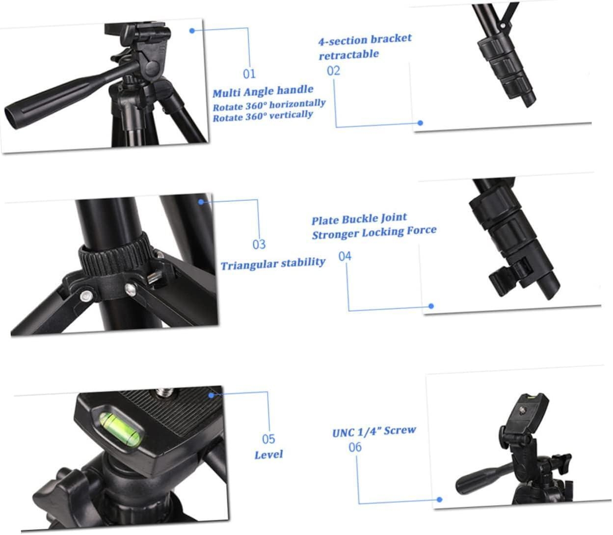 https://ci.jumia.is/cms/external/pet/GE070EA0FD1NLNAFAMZ/160e68d1d1ac16906c6c7131da0e37c0.jpg