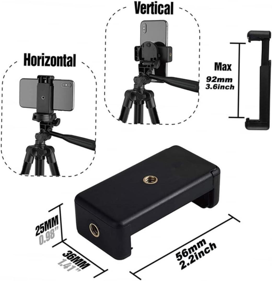 https://ci.jumia.is/cms/external/pet/GE070EA0FD1NLNAFAMZ/18edcfd9a93a0d635eeafe35ee027e63.jpg
