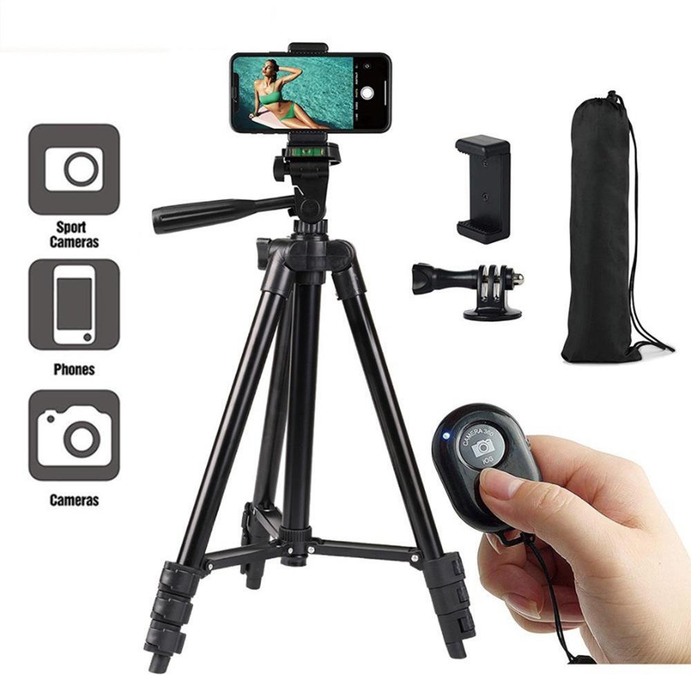 https://ci.jumia.is/cms/external/pet/GE070EA0FD1NLNAFAMZ/b2e9c62118cacb04c8574a6a7b99b4b9.jpg