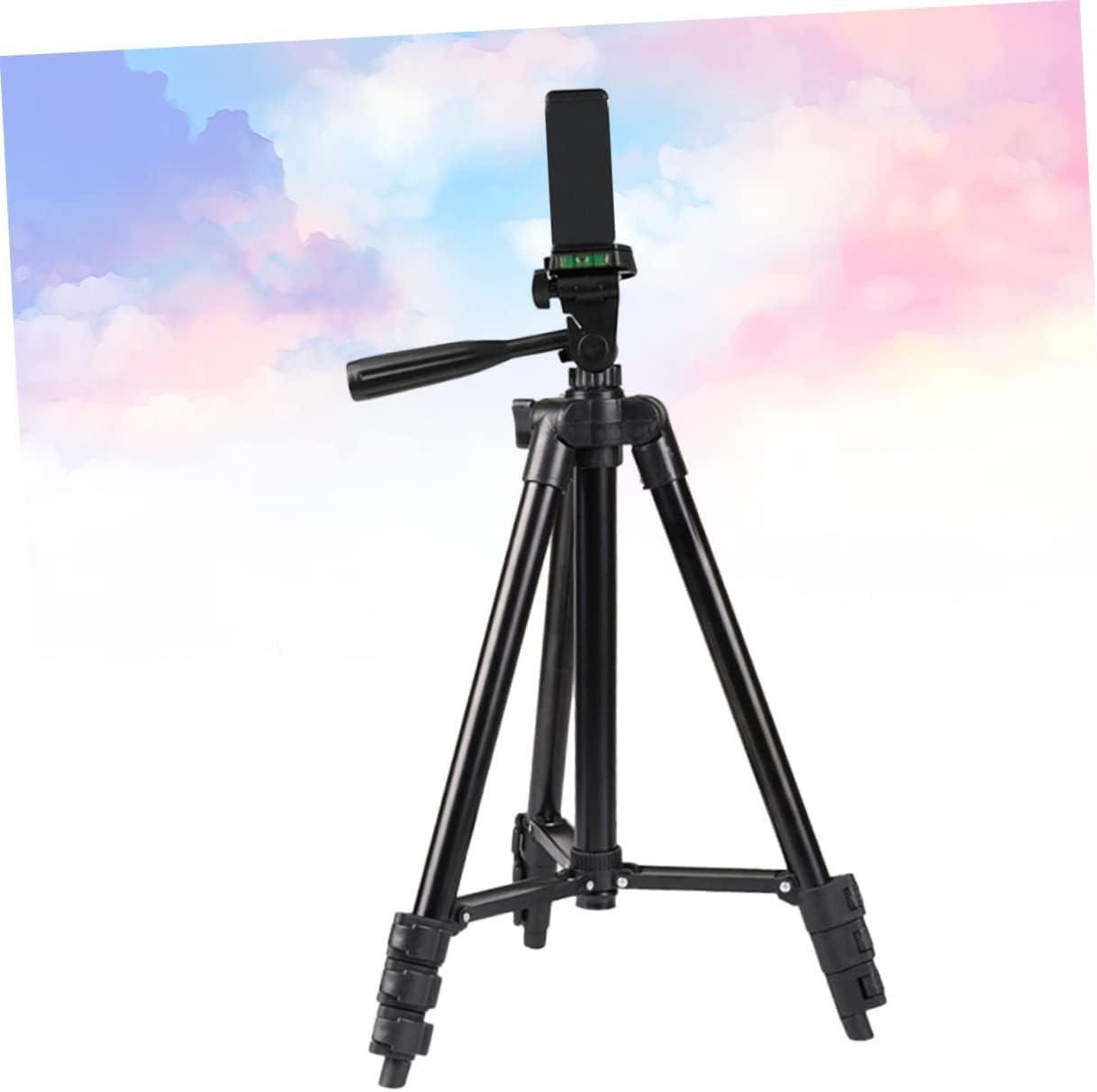 https://ci.jumia.is/cms/external/pet/GE070EA0FD1NLNAFAMZ/cbe25855144d164af0fe3451b8480d71.jpg