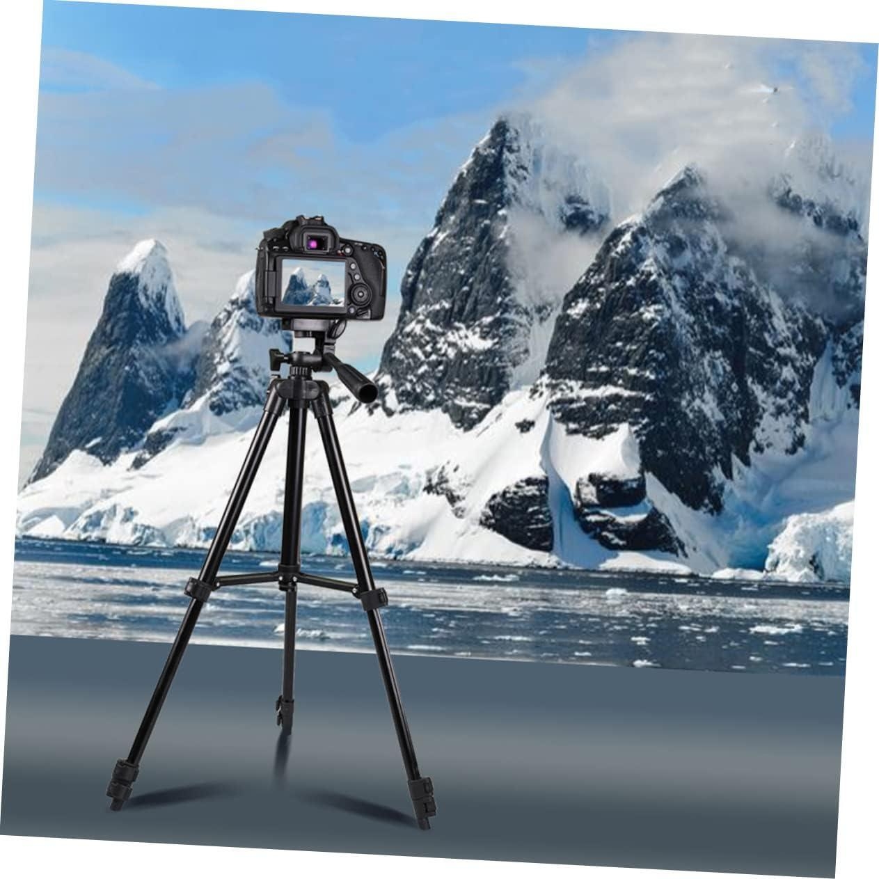 https://ci.jumia.is/cms/external/pet/GE070EA0FD1NLNAFAMZ/f443d4d1fcaf835ed272756a6335713e.jpg
