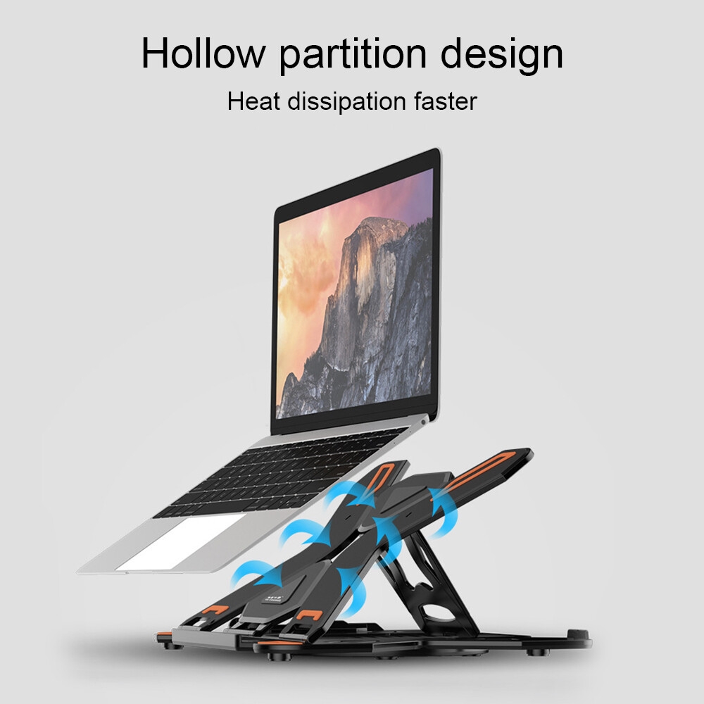 472210_aa7ba1390731416cab9251d039c26ee3