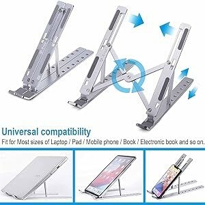 Compatibilité Univercel