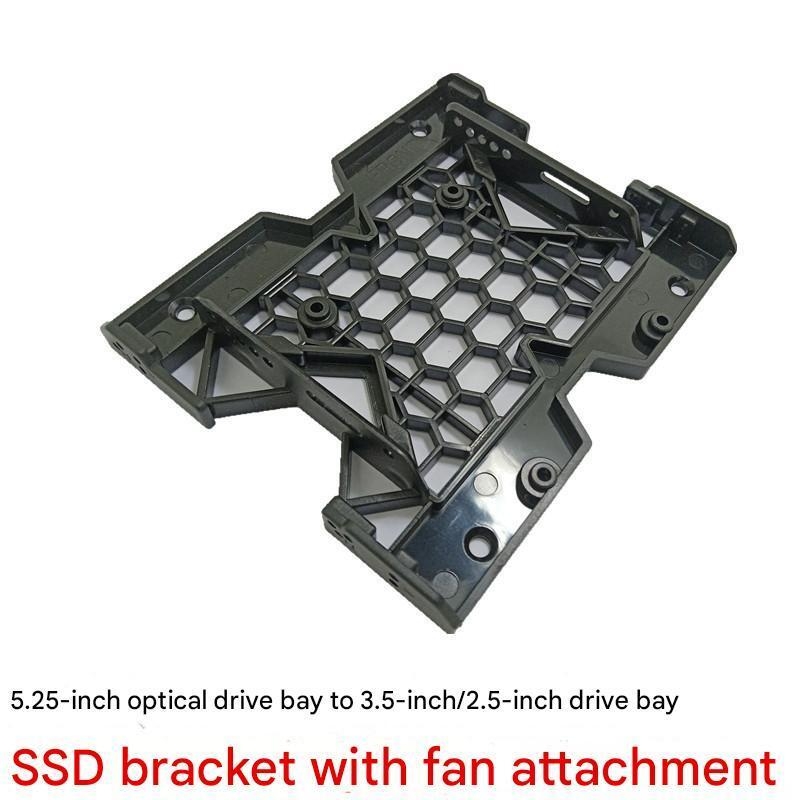 https://ci.jumia.is/cms/external/pet/GE070EA0H8IO1NAFAMZ/0a75b08afd1d38e53e3151581cc80617.jpg