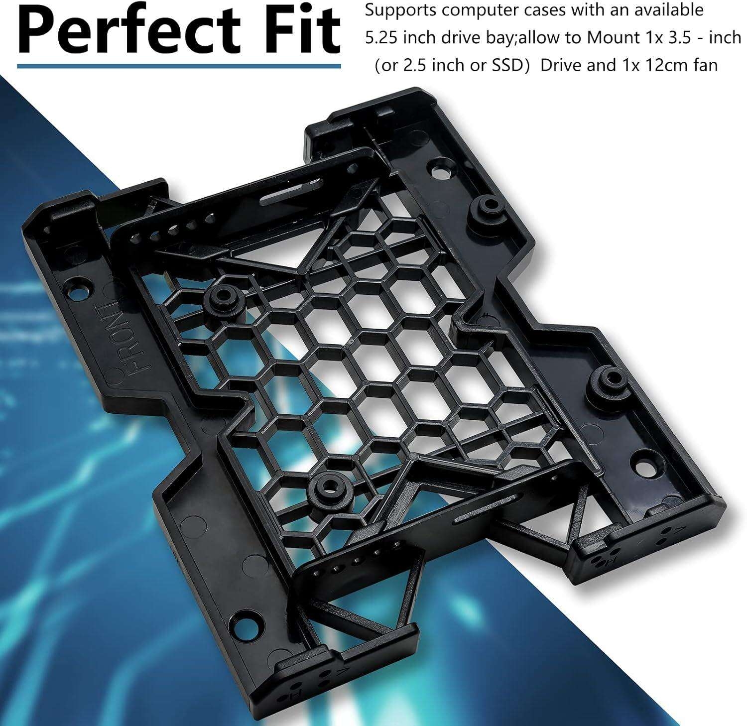 https://ci.jumia.is/cms/external/pet/GE070EA0H8IO1NAFAMZ/26ca88c60dff8e19681a7be73f583f47.jpg