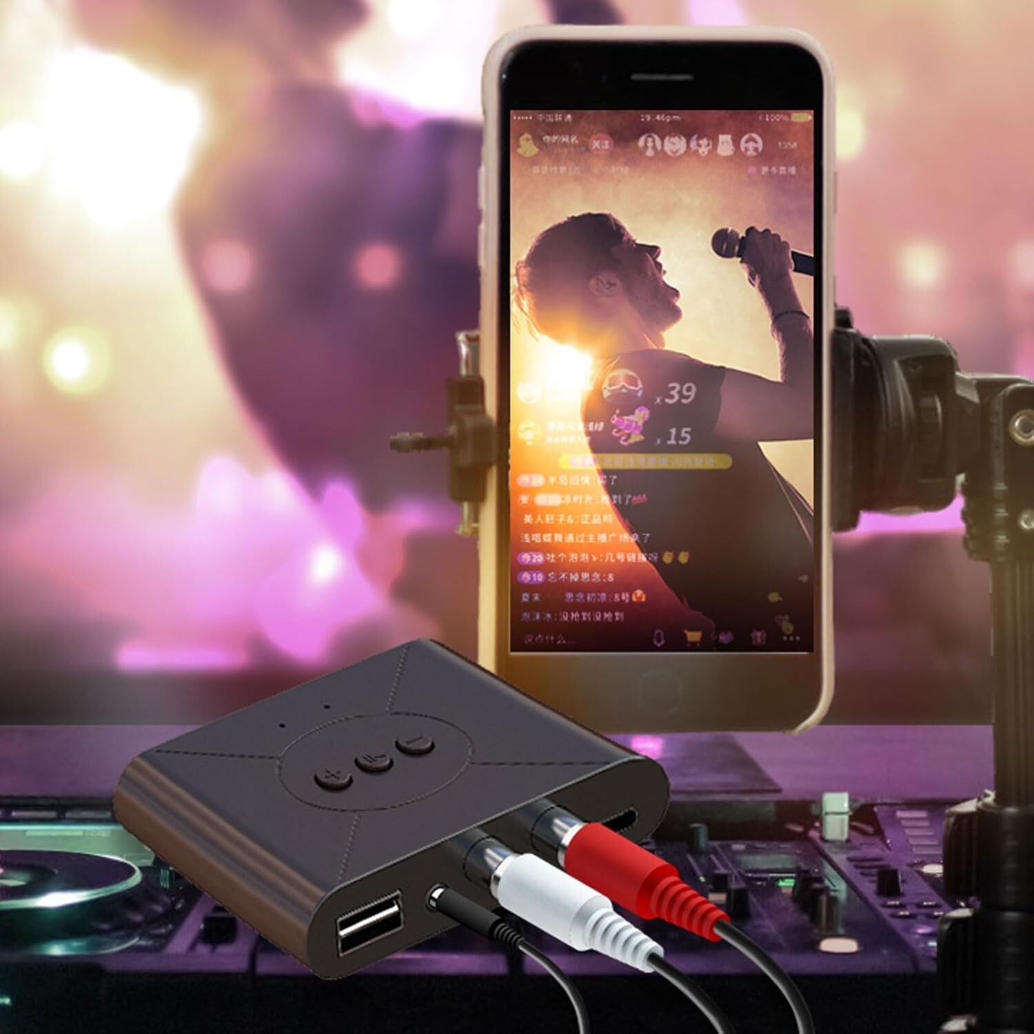 https://ci.jumia.is/cms/external/pet/GE070EA0HKJ5RNAFAMZ/32a3de114a94cb0a42d2c40d553fe412.jpg