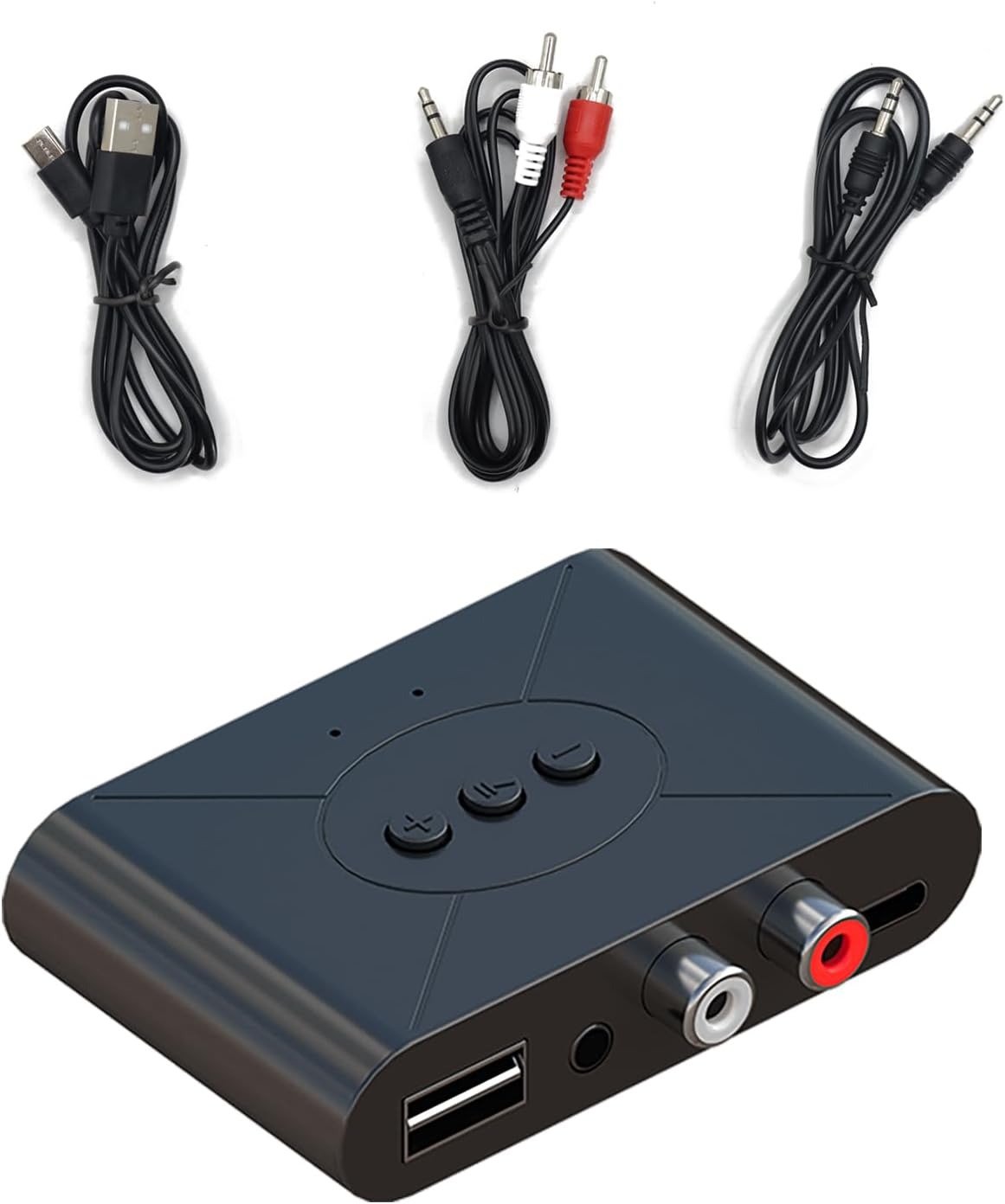 https://ci.jumia.is/cms/external/pet/GE070EA0HKJ5RNAFAMZ/f8aafdb26fa5074b4d4a4d156d329e7e.jpg