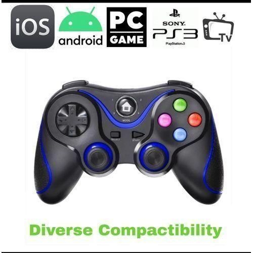 https://ci.jumia.is/cms/external/pet/GE070EA0I260RNAFAMZ/627fe06962248ab647c077ce80e3e107.jpg