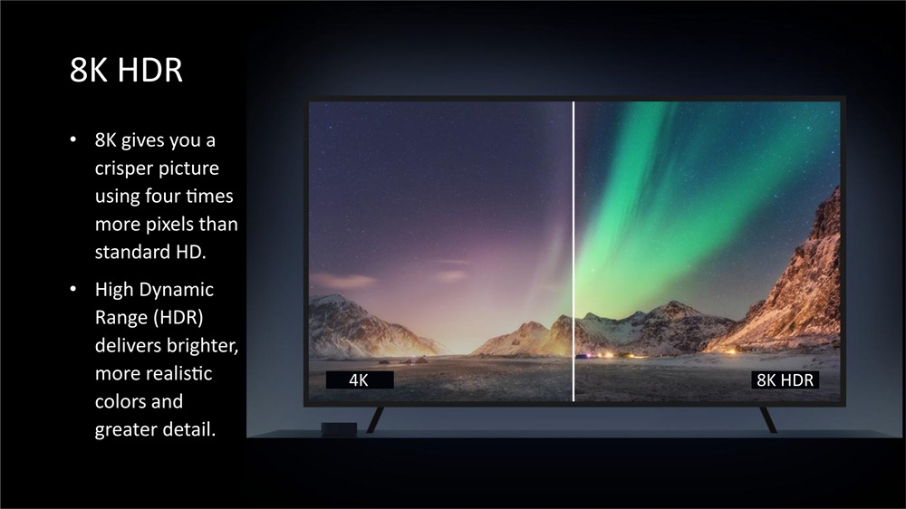 Meilleur boîtier TV Android ATV Z8 pro Allwinner H618 avec Google Voice Assistant TV Apps Dual Wifi Quad Core CortexA53 Support 4K box