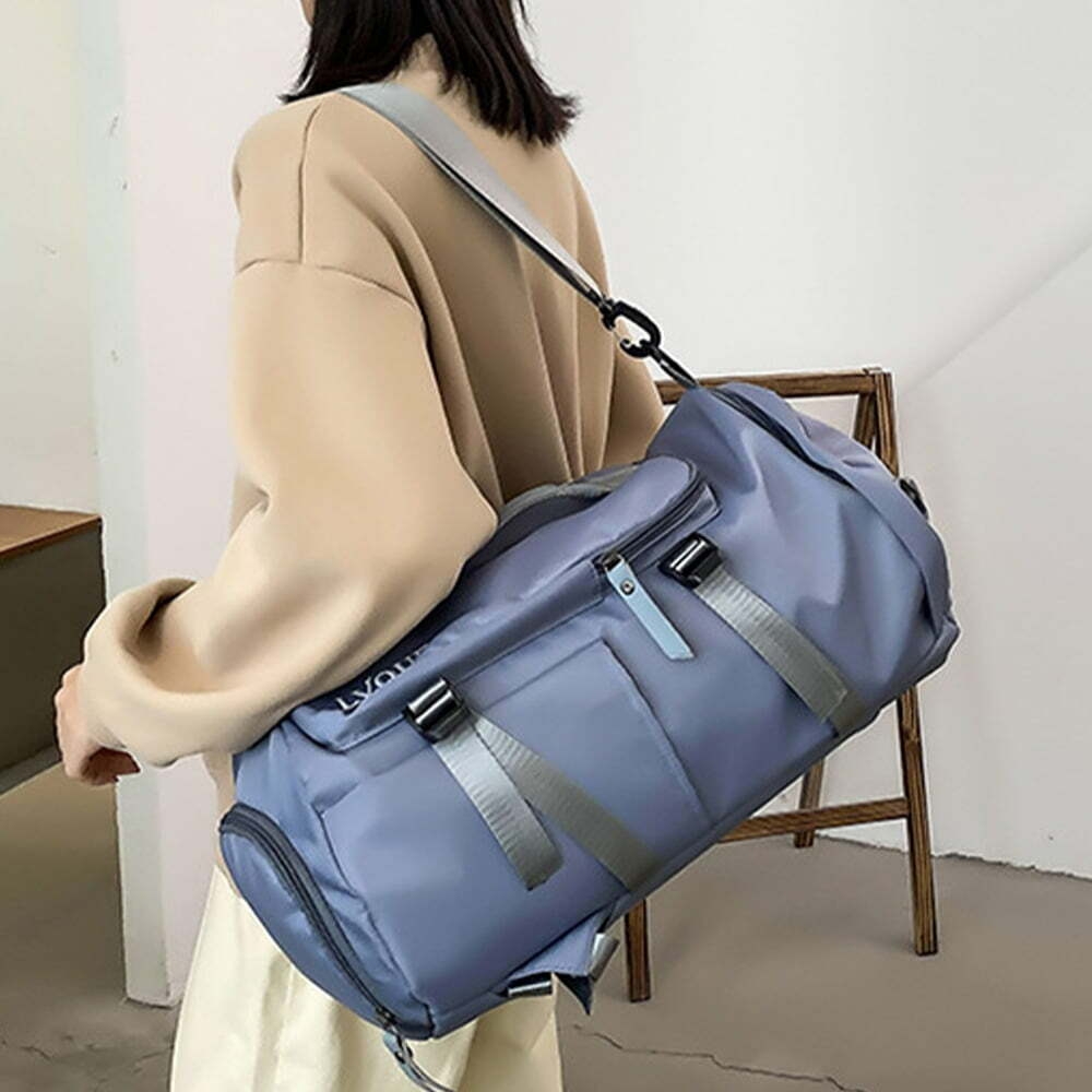 G SI 4 cttw Diamond Eternity Round Solitaire Wedding Ring 14K White Gold