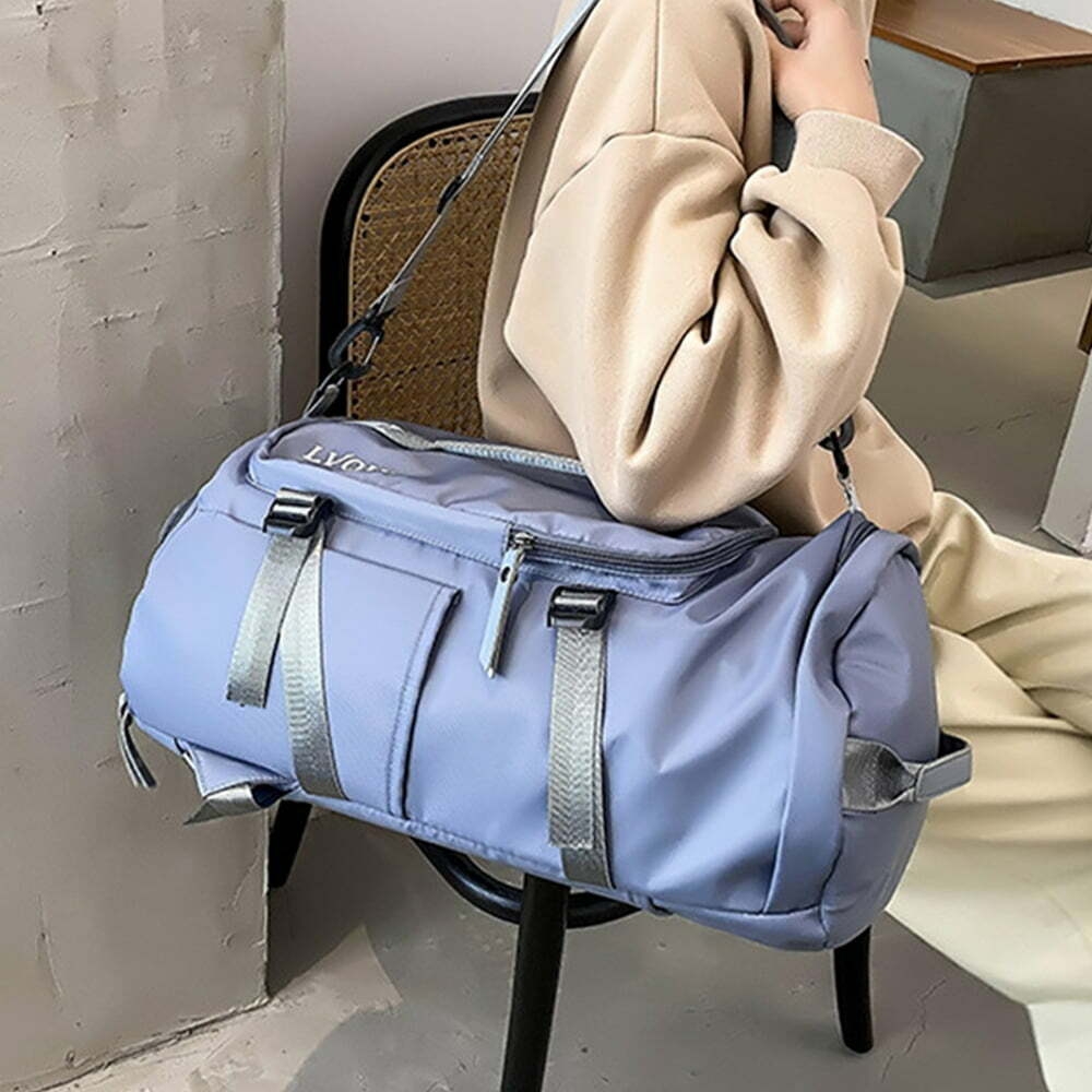 G SI 4 cttw Diamond Eternity Round Solitaire Wedding Ring 14K White Gold