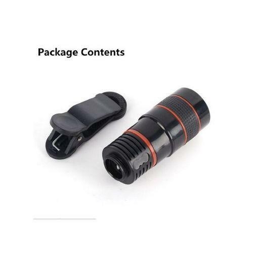 https://ci.jumia.is/cms/external/pet/GE070EA0J8IKNNAFAMZ/456339b7abc988d52b1ab0a2b4ecca50.jpg