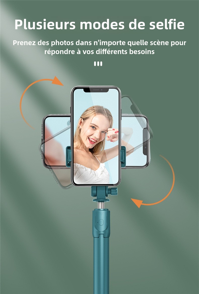 10.jpg?x-oss-process=image/format,png