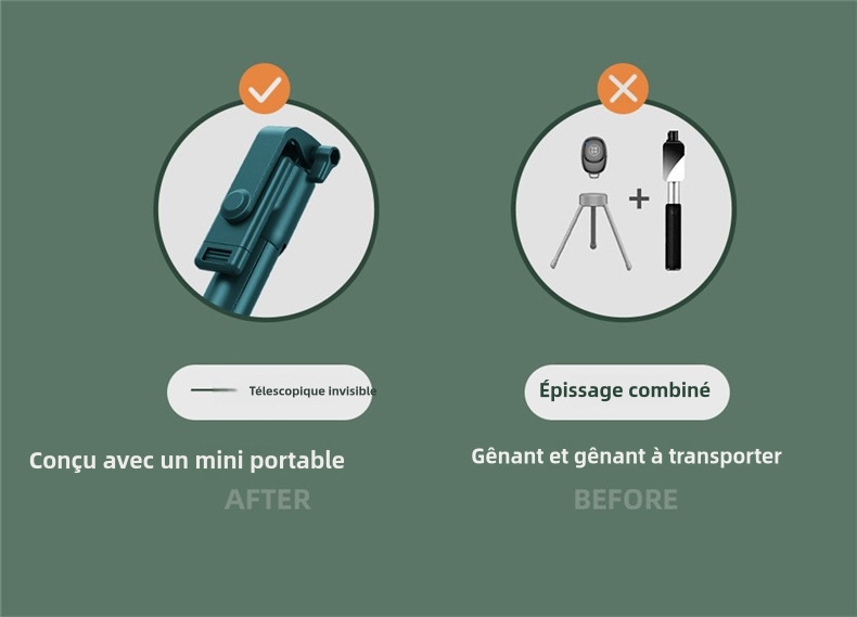 6.jpg?x-oss-process=image/format,png