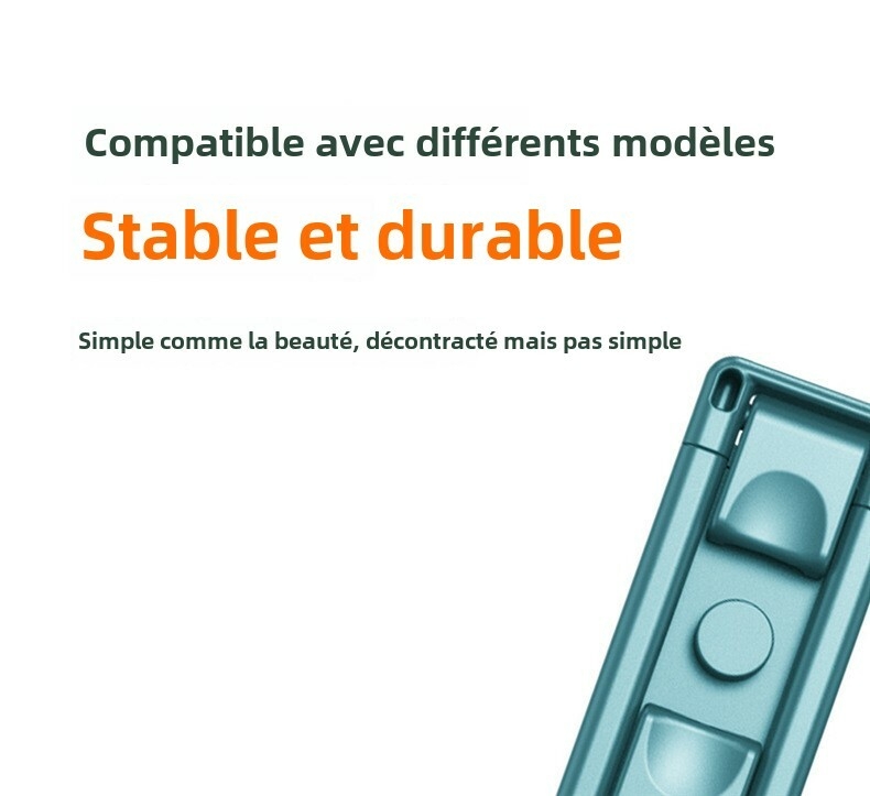 15.jpg?x-oss-process=image/format,png