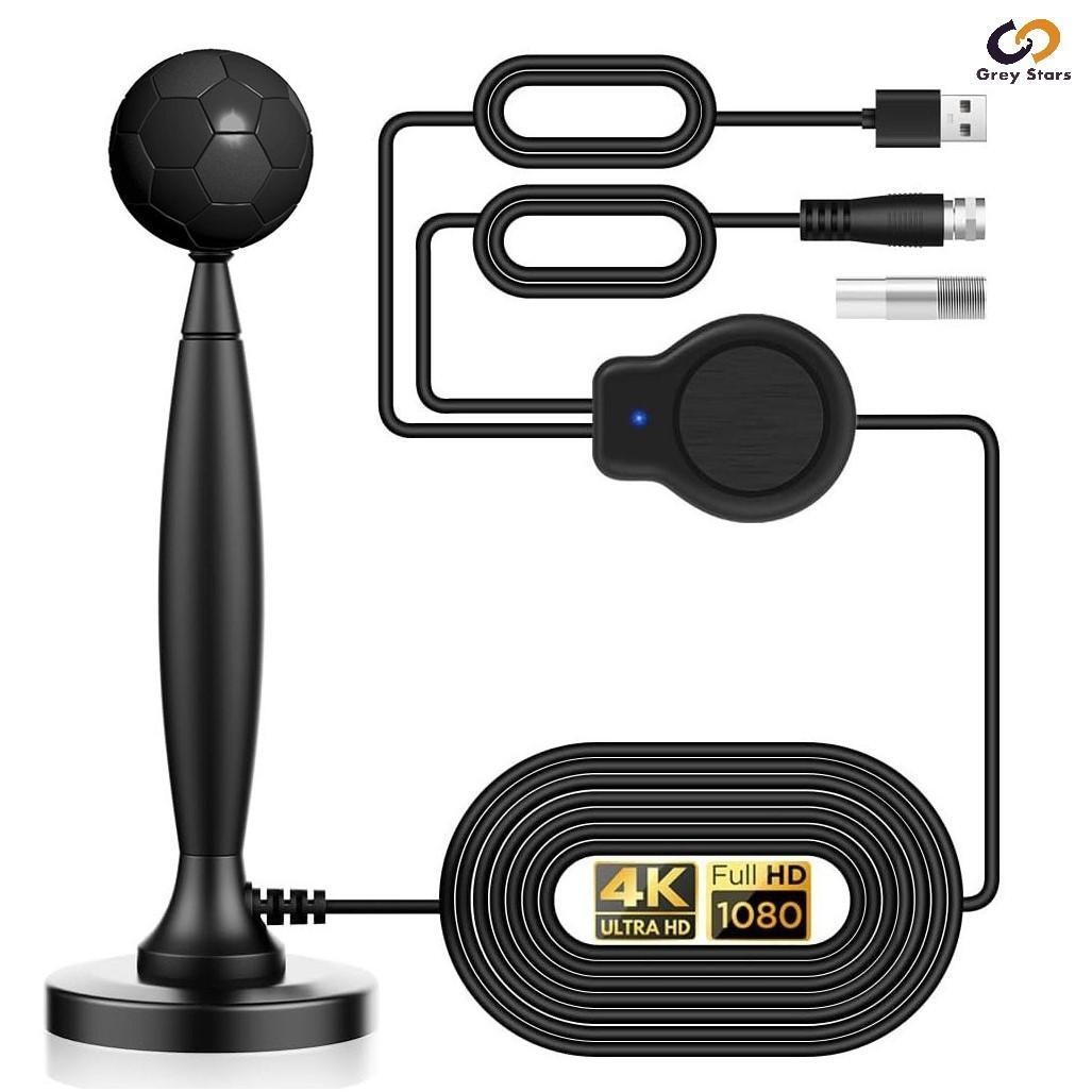 https://ci.jumia.is/cms/external/pet/GE070EA0JY2K3NAFAMZ/da0af96a9d1b70a03227735cf887153c.jpg