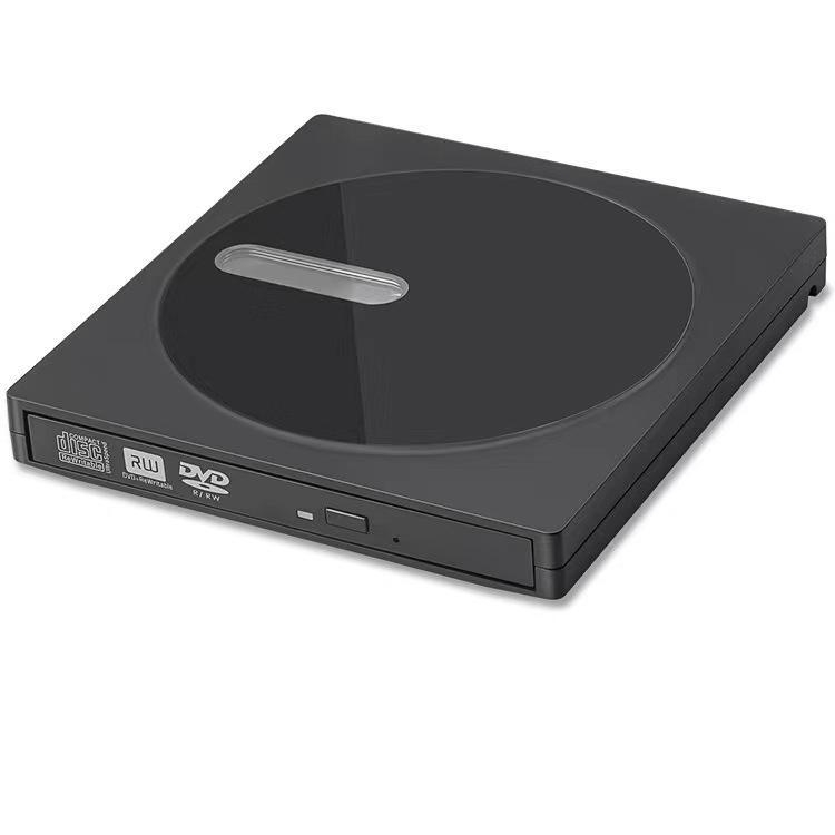 https://ci.jumia.is/cms/external/pet/GE070EA0K462LNAFAMZ/01b7745e017d892afc3254ecb92df1d7.jpg