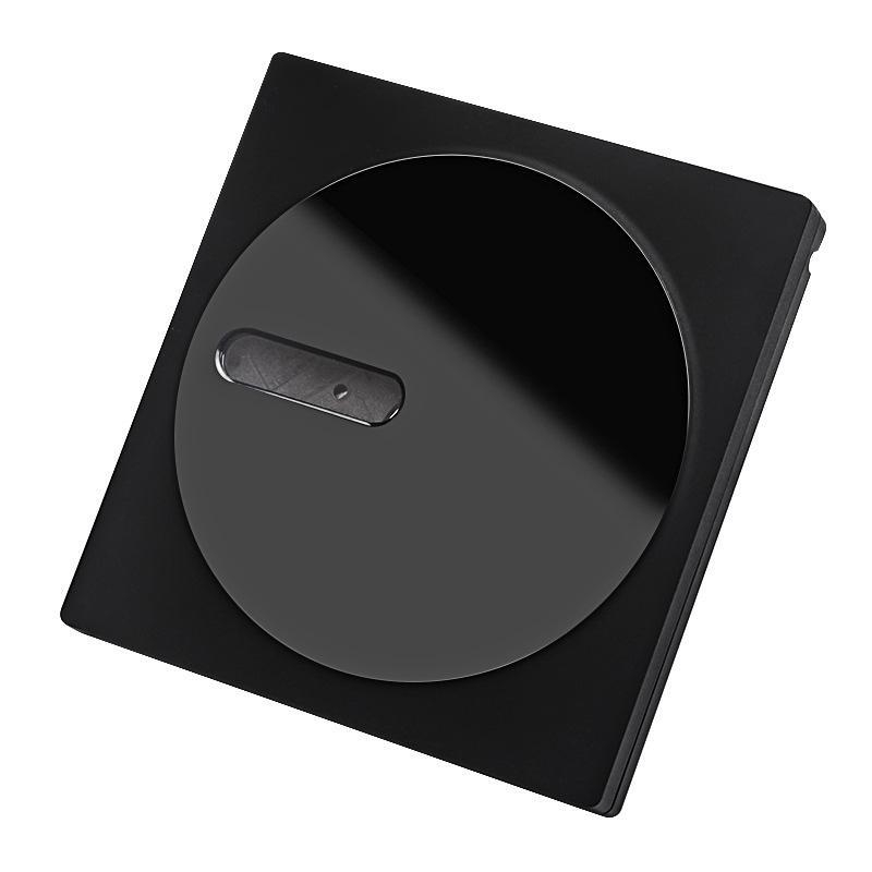 https://ci.jumia.is/cms/external/pet/GE070EA0K462LNAFAMZ/1b2ed95e88a7e51bb9ad316c08891ce3.jpg