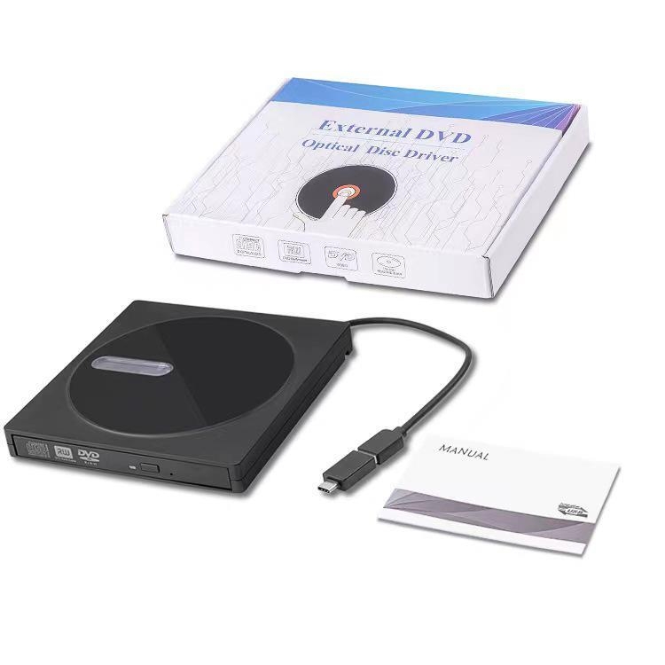 https://ci.jumia.is/cms/external/pet/GE070EA0K462LNAFAMZ/6c416eccd66a8589eafbf067d371f174.jpg