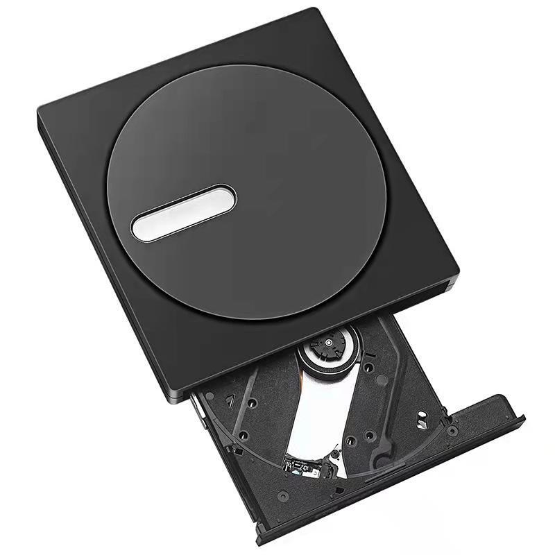 https://ci.jumia.is/cms/external/pet/GE070EA0K462LNAFAMZ/9643a62ef8e6f45a789814fa6440df8e.jpg