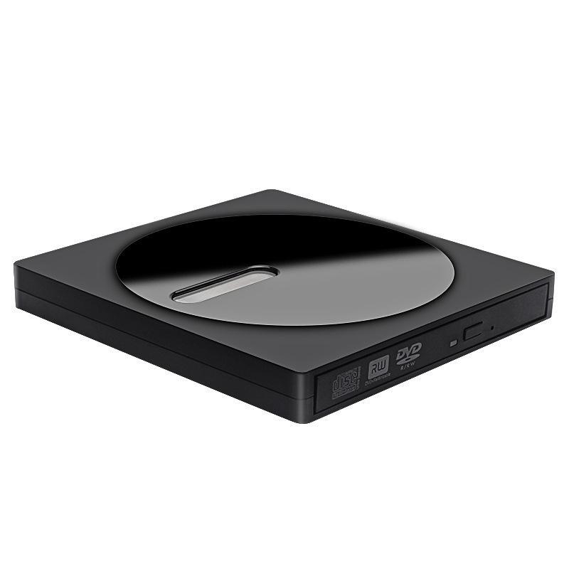 https://ci.jumia.is/cms/external/pet/GE070EA0K462LNAFAMZ/b0422f836e071267cf7b1d857ac6420e.jpg