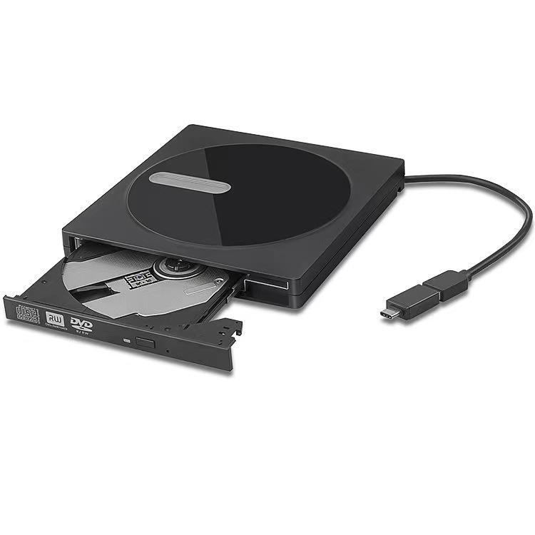 https://ci.jumia.is/cms/external/pet/GE070EA0K462LNAFAMZ/b3f67d86ba4d6d2815dede5741686115.jpg