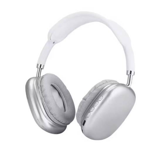 https://ci.jumia.is/cms/external/pet/GE070EA0KX9R9NAFAMZ/d861cc81d2b5113b1ef271270ed3d4e4.jpg