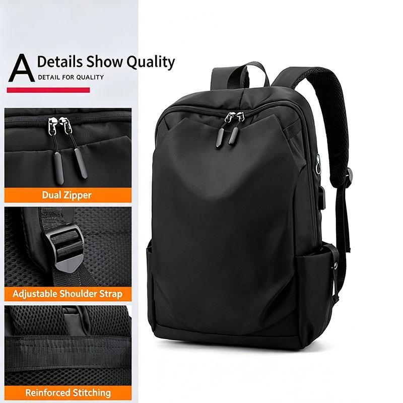 https://ci.jumia.is/cms/external/pet/GE070EA0M13CDNAFAMZ/236cef46eb6bedc5ae484ef0c79ccd67.jpg