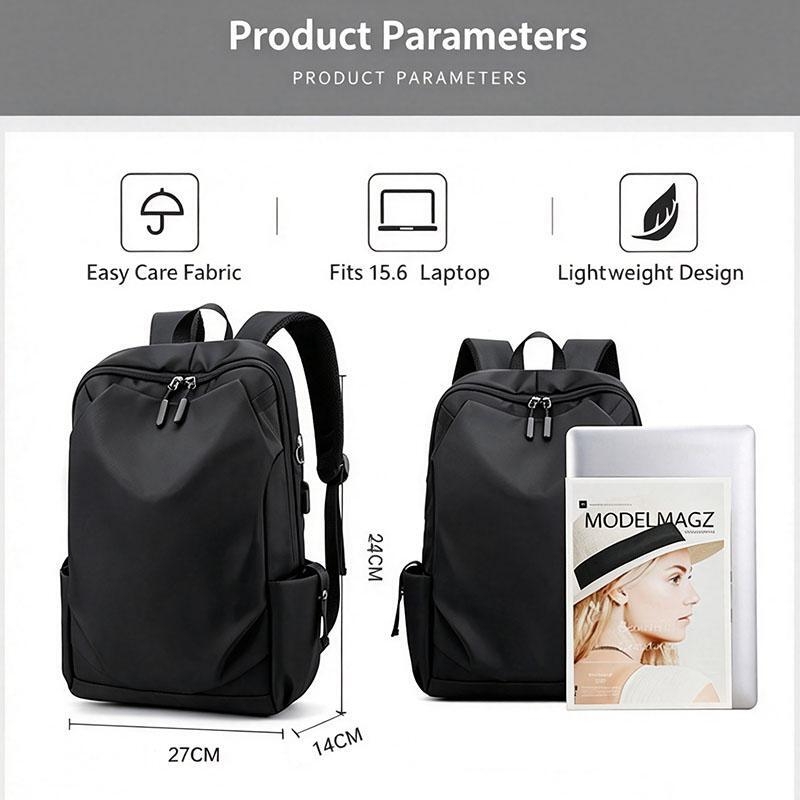 https://ci.jumia.is/cms/external/pet/GE070EA0M13CDNAFAMZ/6a8842f4a9543780b55ae03e2f4d44ec.jpg