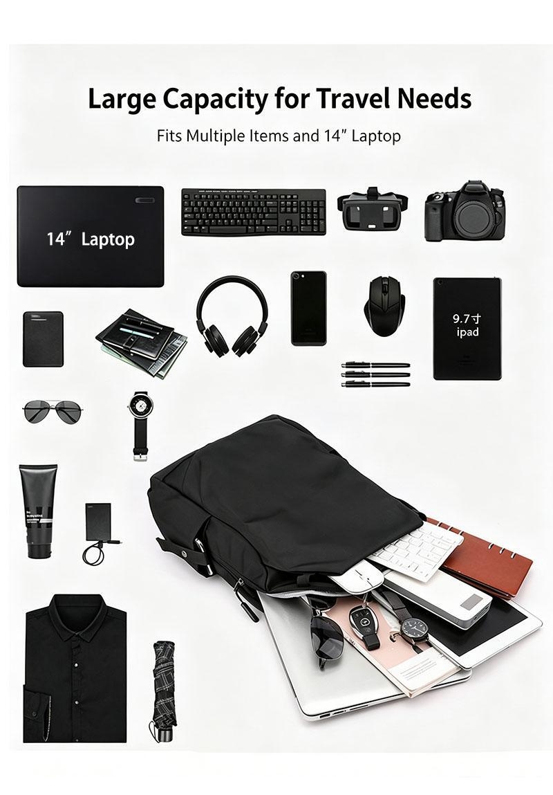 https://ci.jumia.is/cms/external/pet/GE070EA0M13CDNAFAMZ/9d5d9cbb151854e4748ef750770b2e71.jpg