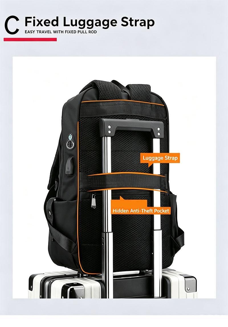 https://ci.jumia.is/cms/external/pet/GE070EA0M13CDNAFAMZ/a5615f57a0f1aec3177a4bd40751a398.jpg