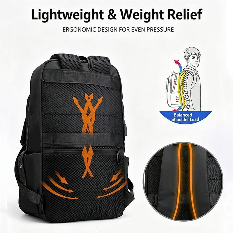 https://ci.jumia.is/cms/external/pet/GE070EA0M13CDNAFAMZ/a72cb9690bb59cf6da465033c3af4b97.jpg