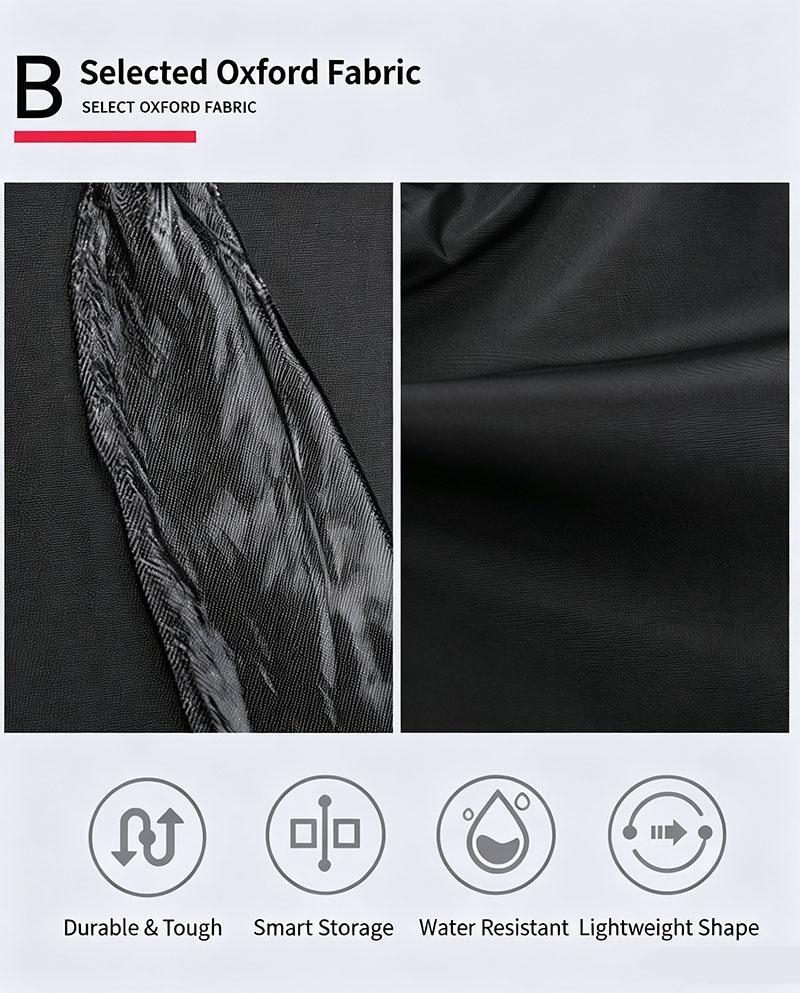 https://ci.jumia.is/cms/external/pet/GE070EA0M13CDNAFAMZ/f503eaf426e345ebc7d9eee233ac2ed9.jpg