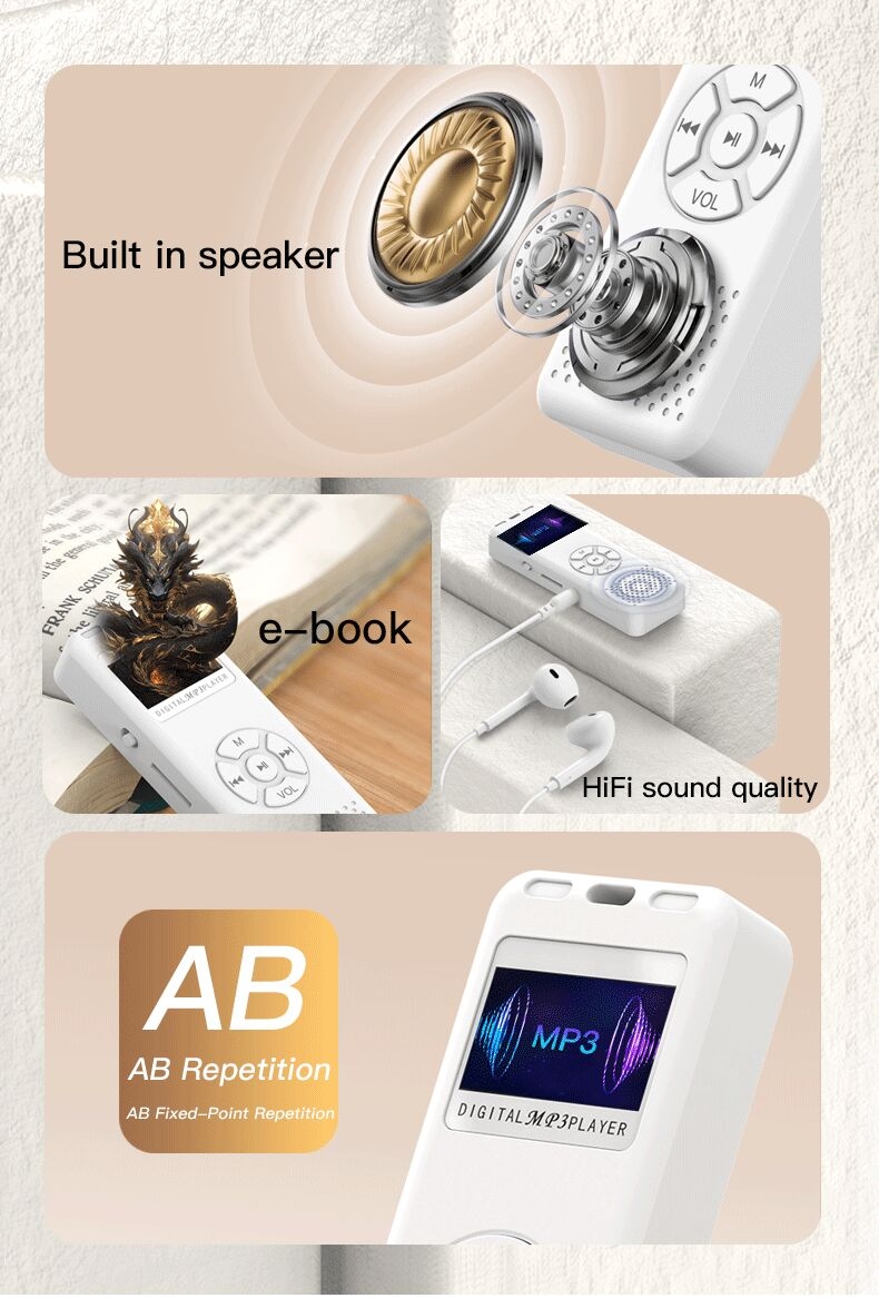https://ci.jumia.is/cms/external/pet/GE070EA0MYS7RNAFAMZ/0c7ebcf34fba131bb8f11c255bb16b3e.jpg