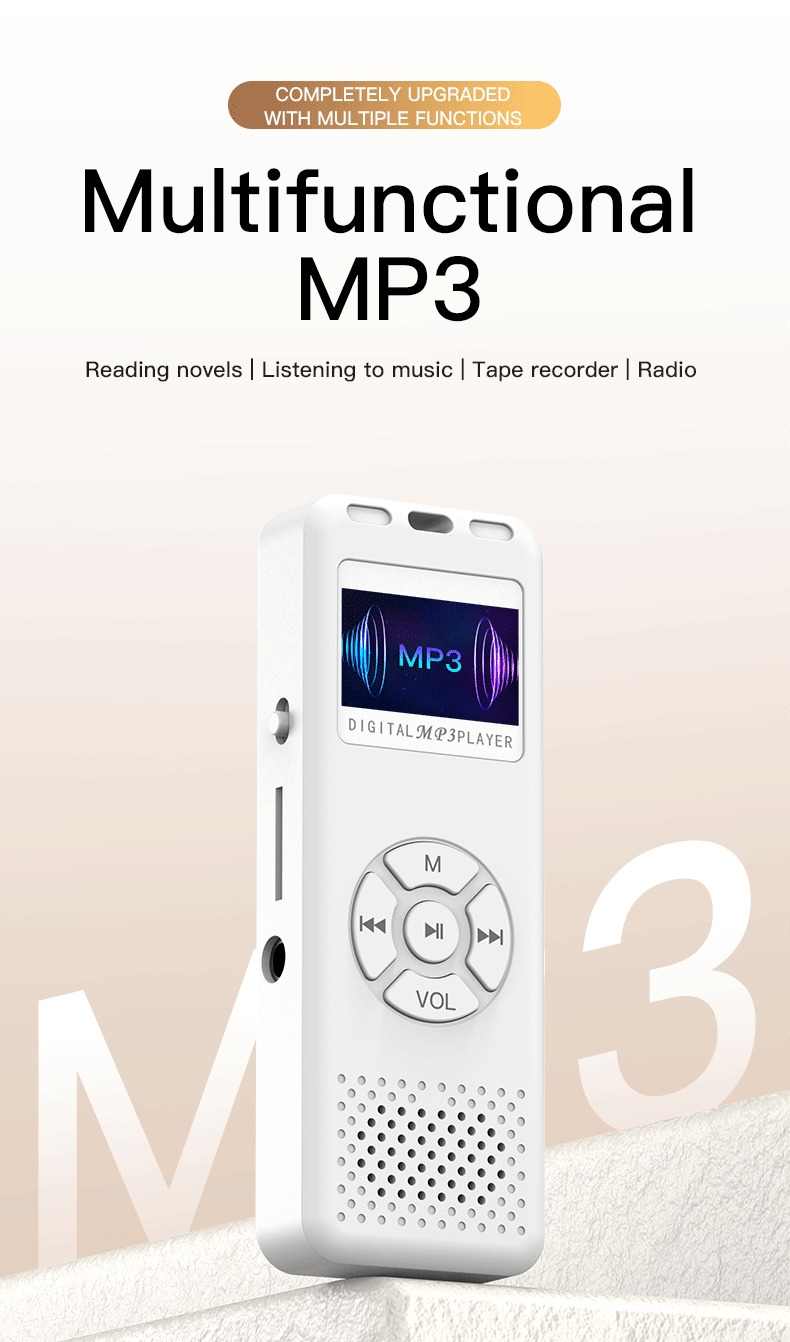 https://ci.jumia.is/cms/external/pet/GE070EA0MYS7RNAFAMZ/4835cfe73d73eba5a029af3cd9a35885.jpg