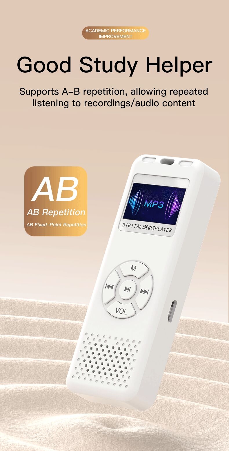 https://ci.jumia.is/cms/external/pet/GE070EA0MYS7RNAFAMZ/752bd9407a4e82d9800d64a9b9d68151.jpg