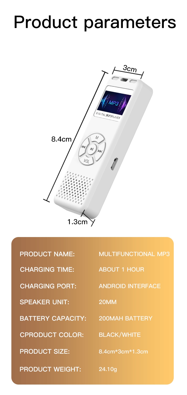 https://ci.jumia.is/cms/external/pet/GE070EA0MYS7RNAFAMZ/b1aa57e2c9f331355a08da671dc3d10f.jpg