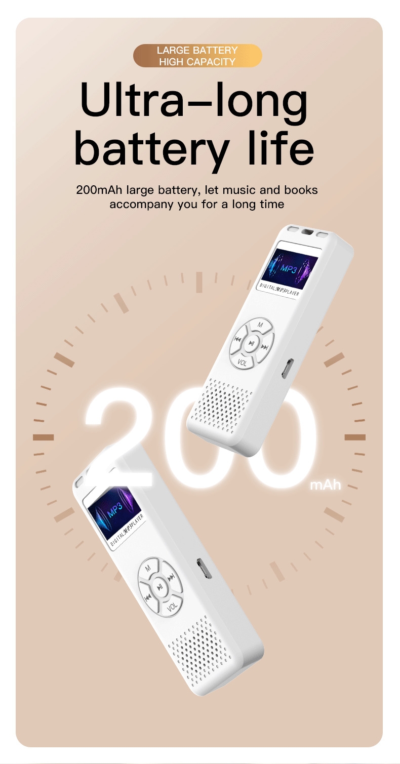 https://ci.jumia.is/cms/external/pet/GE070EA0MYS7RNAFAMZ/cb4d44f86b14ed9b4b7e53e4dfc0cc88.jpg