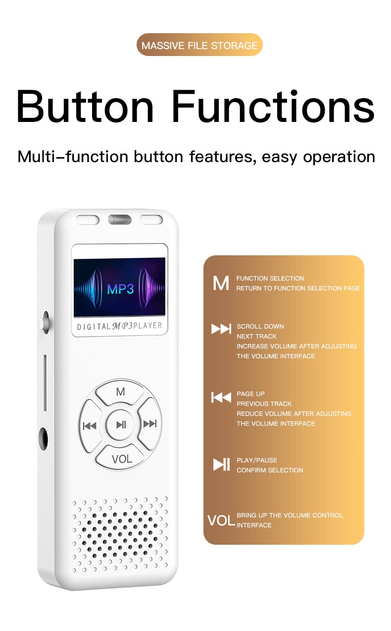 https://ci.jumia.is/cms/external/pet/GE070EA0MYS7RNAFAMZ/e12c30a3f5d5dc4217fe9371f626342d.jpg