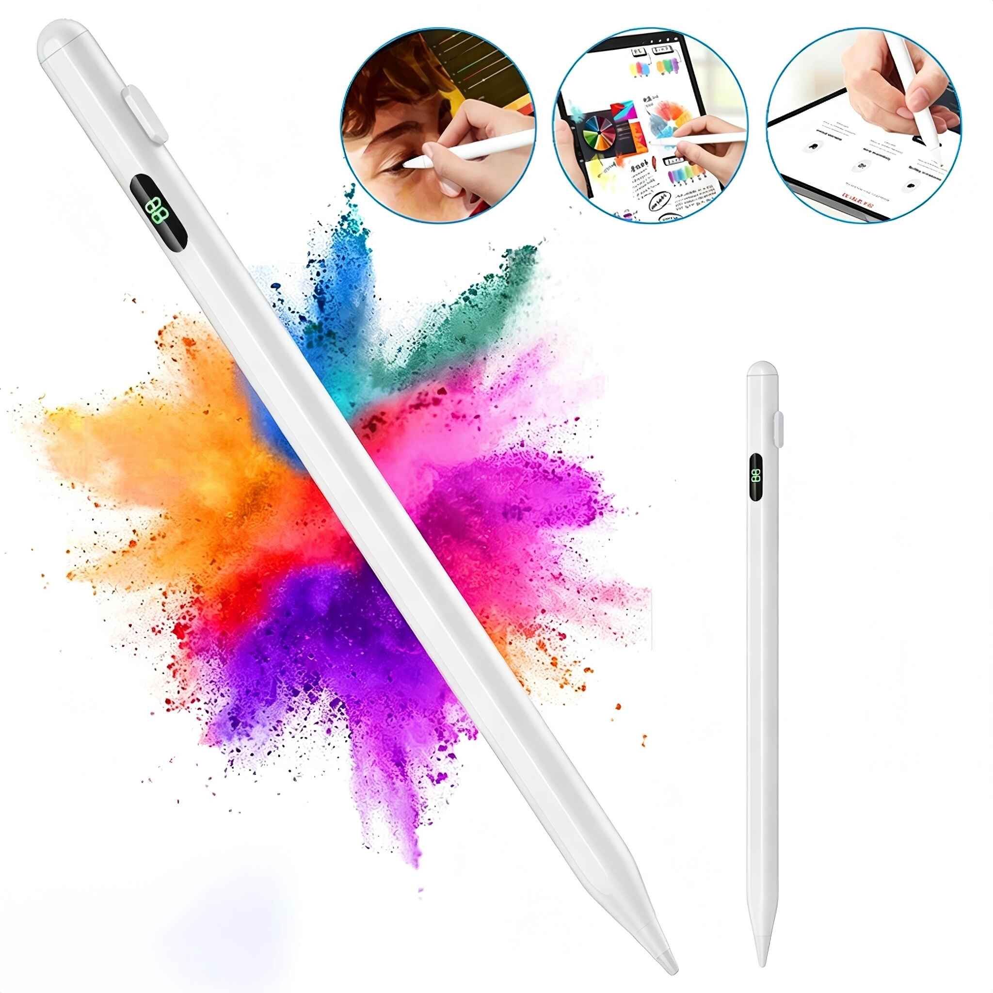 https://ci.jumia.is/cms/external/pet/GE070EA0NBUTFNAFAMZ/0d5696905318d88a8d2682e15bef398d.jpg
