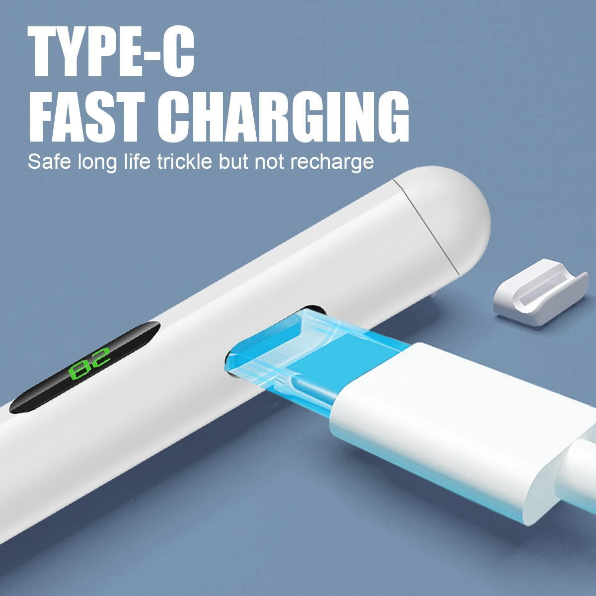 https://ci.jumia.is/cms/external/pet/GE070EA0NBUTFNAFAMZ/e1f8bd8c3b4410371e3ca7de5b1939cd.jpg